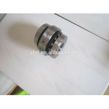 needle roller axial cylindrical roller bearing ZARN2572 with high quality